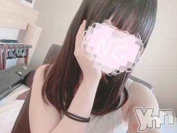 甲府ソープ石蹄(セキテイ)みるも(19)の2023年5月3日写メブログ「おやすみん」