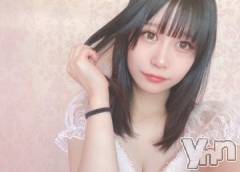 甲府ソープ石蹄(セキテイ) みるも(19)の11月28日写メブログ「出勤」