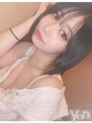 甲府ソープ石蹄(セキテイ) みるも(19)の3月14日写メブログ「暇すぎるよぉ」