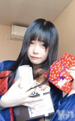 甲府ソープ 石蹄(セキテイ) みるも(19)の3月26日写メブログ「出勤」