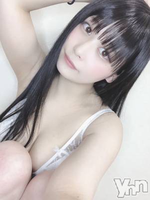 甲府ソープ 石蹄(セキテイ) みるも(19)の5月28日写メブログ「ごめんなさい」