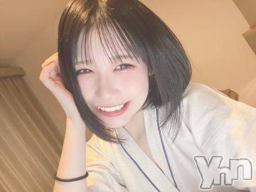 甲府ソープ 石蹄(セキテイ) みるも(19)の1月25日写メブログ「あと3日ぁ」