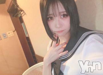 甲府ソープ 石蹄(セキテイ) みるも(19)の1月27日写メブログ「あれれ」