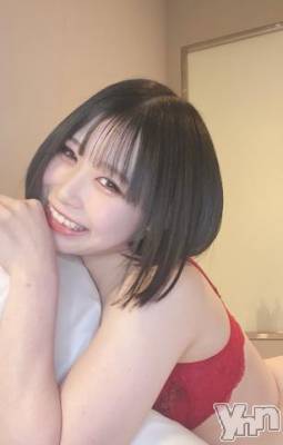 甲府ソープ 石蹄(セキテイ) みるも(19)の2月3日写メブログ「ありがとぉ」