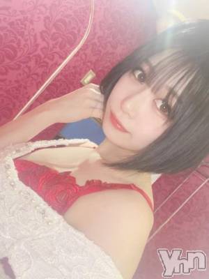 甲府ソープ 石蹄(セキテイ) みるも(19)の3月9日写メブログ「こっちの方が」