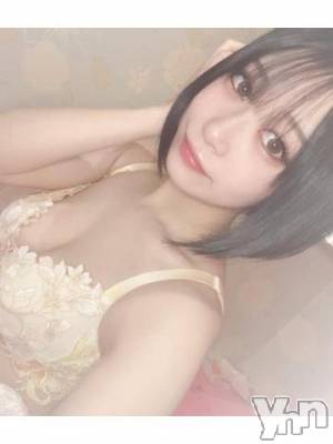 甲府ソープ 石蹄(セキテイ) みるも(19)の3月10日写メブログ「おはよぉ」