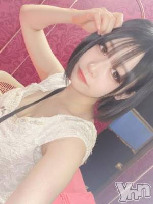 甲府ソープ 石蹄(セキテイ) みるも(19)の3月12日写メブログ「おはよぉ」