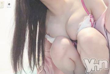 甲府ソープ 石蹄(セキテイ) みるも(19)の5月14日写メブログ「ありがとぉ」