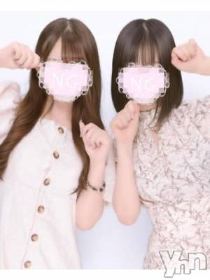 甲府ソープ 石蹄(セキテイ) みるも(19)の7月8日写メブログ「明日からだよぉ」