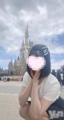 甲府ソープ 石蹄(セキテイ) みるも(19)の7月9日写メブログ「夢の国行ってきたぁ」