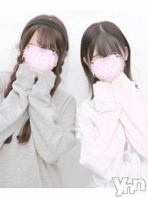 甲府ソープ 石蹄(セキテイ) みるも(19)の10月6日写メブログ「着いたぁ」