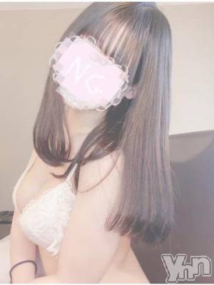 甲府ソープ 石蹄(セキテイ) みるも(19)の10月7日写メブログ「あのねぇ」