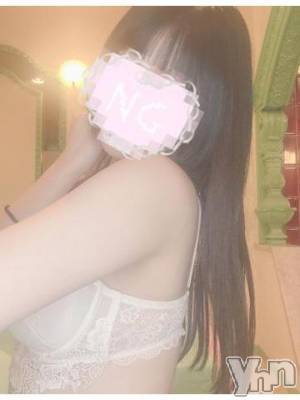 甲府ソープ 石蹄(セキテイ) みるも(19)の10月12日写メブログ「おはよぉ」