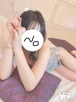 甲府ソープ 石蹄(セキテイ) みるも(19)の2月21日写メブログ「最近ね」