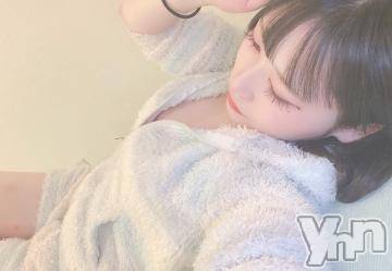 甲府ソープ 石蹄(セキテイ) みるも(19)の5月2日写メブログ「おはよぉ」