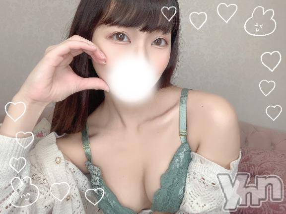 甲府ソープオレンジハウス あやの(20)の1月10日写メブログ「折り返し～！！」