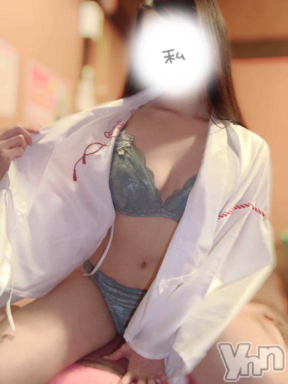 甲府ソープオレンジハウス あやの(20)の1月11日写メブログ「三連休すたーと！！！」