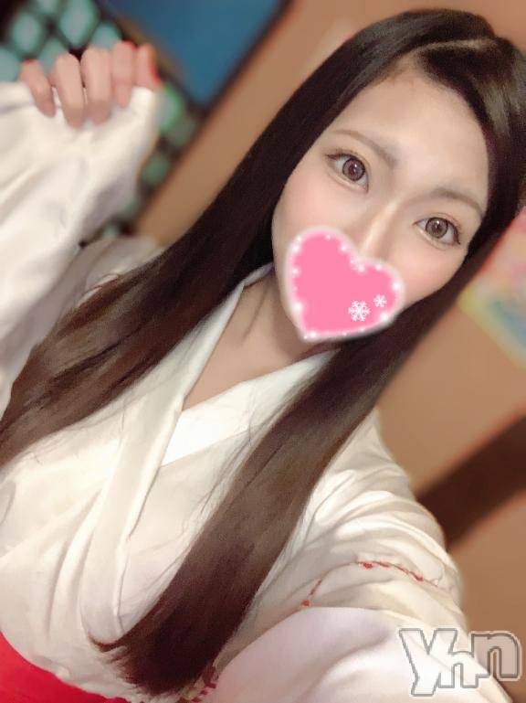 甲府ソープオレンジハウス あやの(20)の1月12日写メブログ「魔法にかけられて♡」