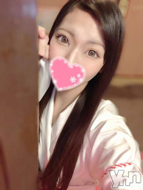 甲府ソープオレンジハウス あやの(20)の1月13日写メブログ「最終日ー！！！」