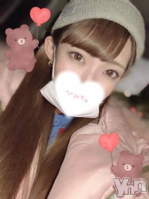 甲府ソープ オレンジハウス あやの(20)の2月21日写メブログ「明日から！！」