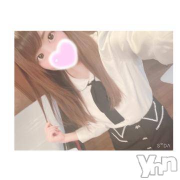 甲府ソープ石蹄(セキテイ) えみ(21)の12月5日写メブログ「こんにちは」