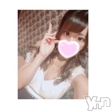 甲府ソープ石蹄(セキテイ) えみ(21)の12月6日写メブログ「こんばんわ！」