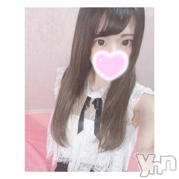 甲府ソープ石蹄(セキテイ) えみ(21)の1月26日写メブログ「ありがとう」