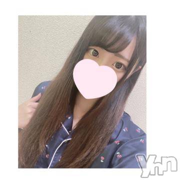 甲府ソープ石蹄(セキテイ) えみ(21)の8月7日写メブログ「元気いっぱいのＹ様」