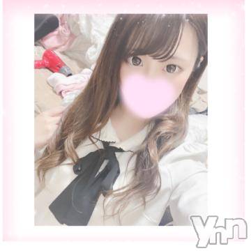 甲府ソープ石蹄(セキテイ) えみ(21)の8月8日写メブログ「スタートからえっちなお兄さん?」