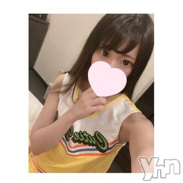 甲府ソープ石蹄(セキテイ) えみ(21)の8月9日写メブログ「初体験のお兄さん」