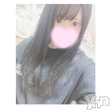 甲府ソープ石蹄(セキテイ) えみ(21)の8月10日写メブログ「かわいいT様」