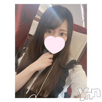 甲府ソープ石蹄(セキテイ) えみ(21)の8月10日写メブログ「ぶっかけてほしいな?」