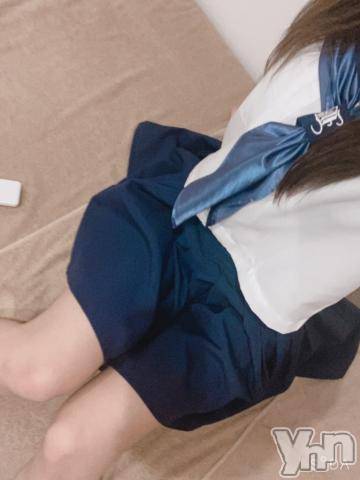 甲府ソープ石蹄(セキテイ) えみ(21)の8月11日写メブログ「優しいT様」