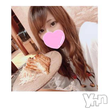 甲府ソープ石蹄(セキテイ)えみ(21)の2020年10月28日写メブログ「ありがとう?」