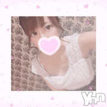 甲府ソープ石蹄(セキテイ)えみ(21)の2020年12月8日写メブログ「???」