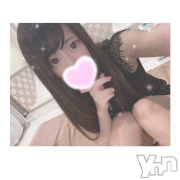 甲府ソープ石蹄(セキテイ)えみ(21)の2021年1月25日写メブログ「?」