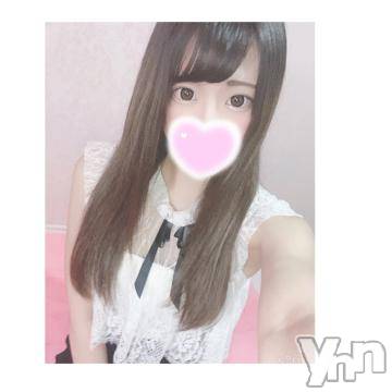 甲府ソープ石蹄(セキテイ)えみ(21)の2021年1月26日写メブログ「?」