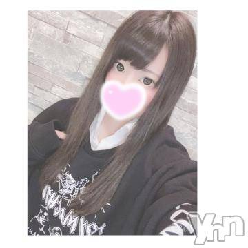 甲府ソープ石蹄(セキテイ)えみ(21)の2021年1月26日写メブログ「?」