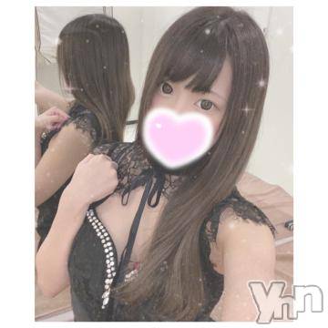 甲府ソープ石蹄(セキテイ)えみ(21)の2021年1月27日写メブログ「?」