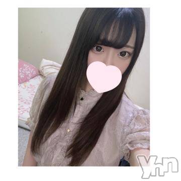 甲府ソープ石蹄(セキテイ)えみ(21)の2021年8月6日写メブログ「はじめまして！」