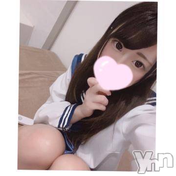 甲府ソープ石蹄(セキテイ)えみ(21)の2021年8月7日写メブログ「えっちなH様へ?」