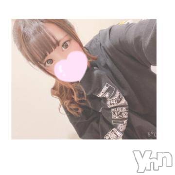 甲府ソープ石蹄(セキテイ)えみ(21)の2021年8月8日写メブログ「17時頃から遊んでくれた優しいお兄さん」