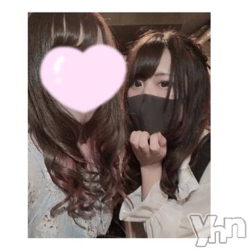 甲府ソープ石蹄(セキテイ)えみ(21)の2021年8月10日写メブログ「優しくてえっちなS様」