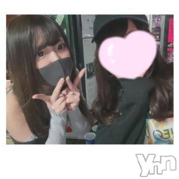 甲府ソープ石蹄(セキテイ)えみ(21)の2021年8月11日写メブログ「いたずら好きのM様」