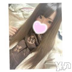 甲府ソープ石蹄(セキテイ) えみ(21)の1月24日写メブログ「こんばんわ！」