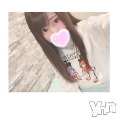 甲府ソープ石蹄(セキテイ) えみ(21)の1月25日写メブログ「?」