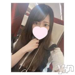 甲府ソープ石蹄(セキテイ) えみ(21)の8月10日写メブログ「ぶっかけてほしいな?」