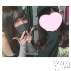 甲府ソープ石蹄(セキテイ) えみ(21)の8月11日写メブログ「いたずら好きのM様」