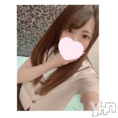 甲府ソープ石蹄(セキテイ) えみ(21)の8月11日写メブログ「えろえろのY様」