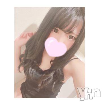 甲府ソープ 石蹄(セキテイ) えみ(21)の8月8日写メブログ「たくさんイかせて?」